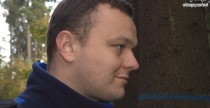 Rajd Dolnośląski Rajd Dolnośląski